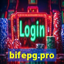 bifepg.pro