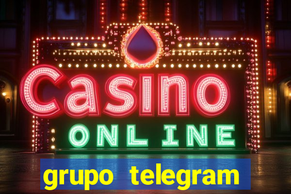 grupo telegram fortune tiger gratis