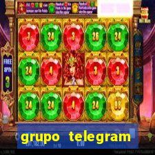 grupo telegram fortune tiger gratis