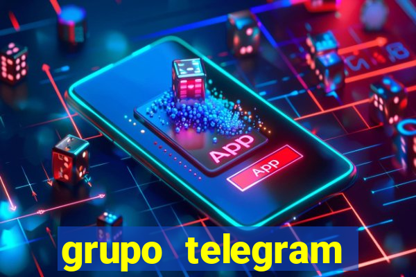 grupo telegram fortune tiger gratis