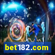 bet182.com