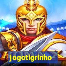 jogotigrinho