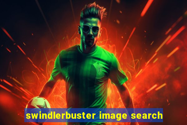 swindlerbuster image search