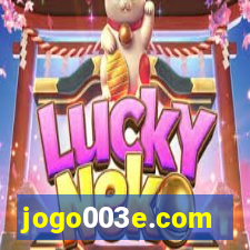 jogo003e.com