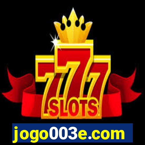 jogo003e.com