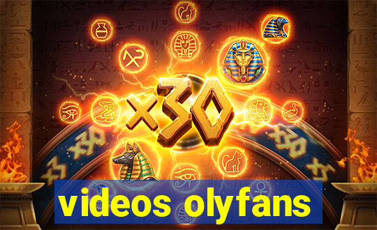 videos olyfans