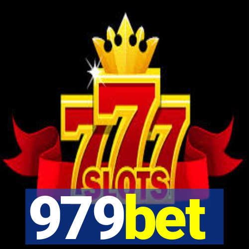 979bet