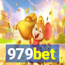 979bet