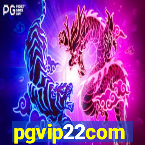 pgvip22com