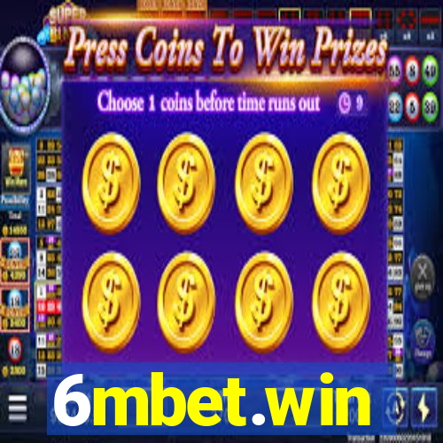 6mbet.win