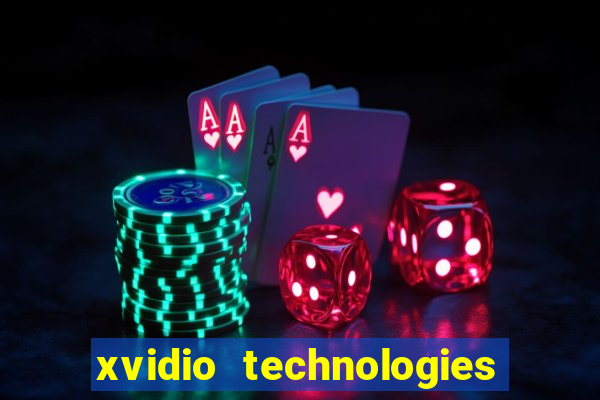 xvidio technologies startup os free download apk