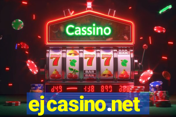 ejcasino.net