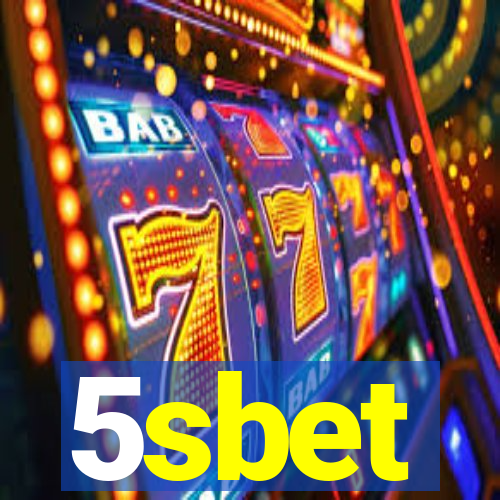 5sbet