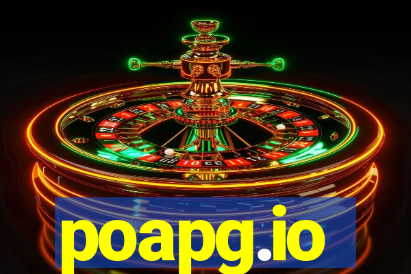 poapg.io