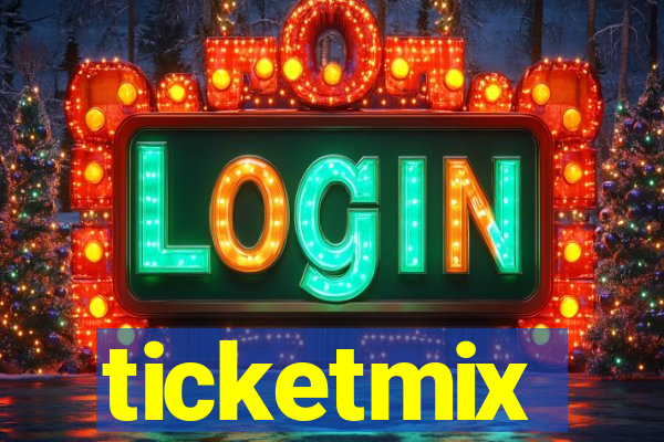 ticketmix