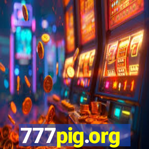 777pig.org