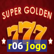 r06 jogo