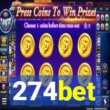 274bet