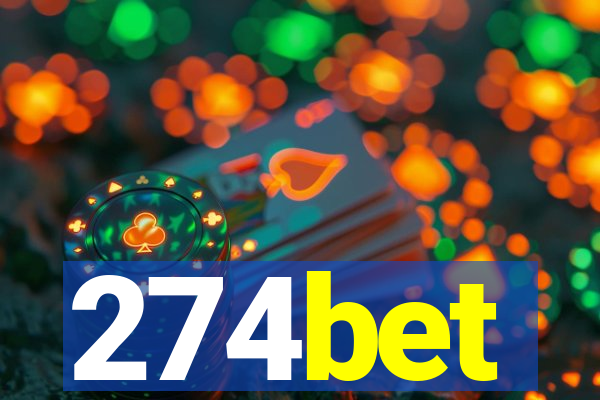 274bet