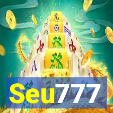 Seu777