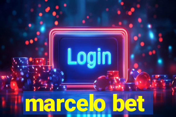 marcelo bet