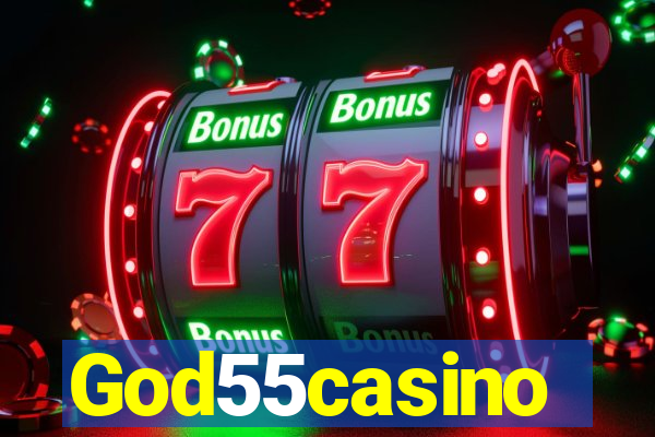 God55casino