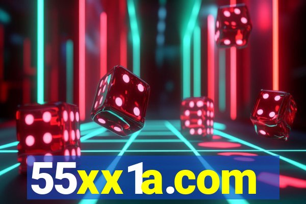 55xx1a.com