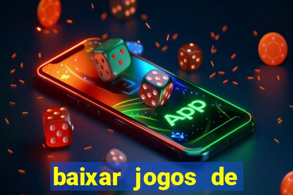 baixar jogos de ps2 torrent