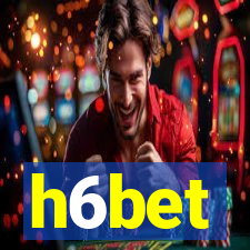 h6bet