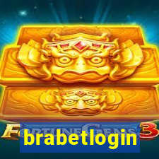 brabetlogin