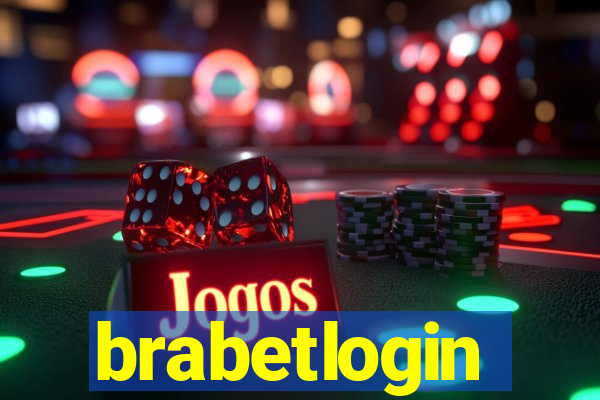 brabetlogin