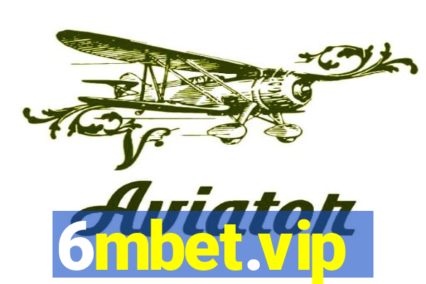 6mbet.vip