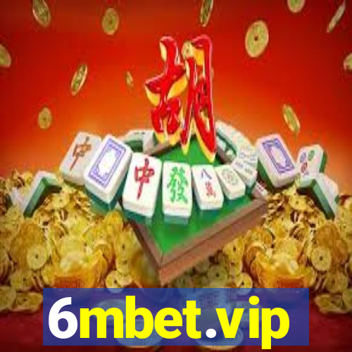 6mbet.vip