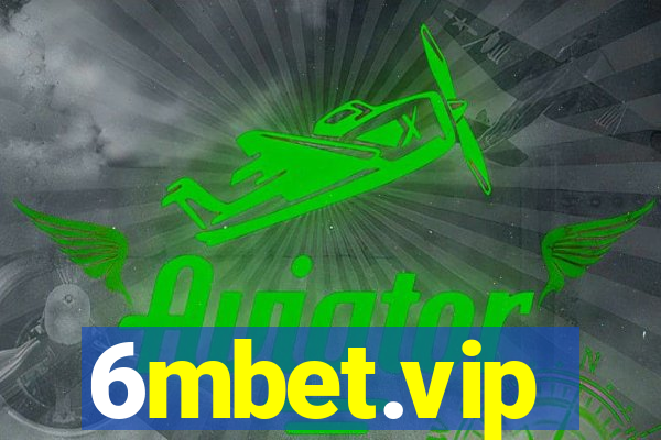 6mbet.vip