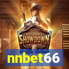 nnbet66