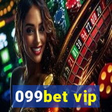 099bet vip