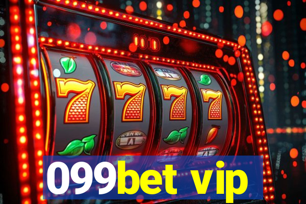 099bet vip