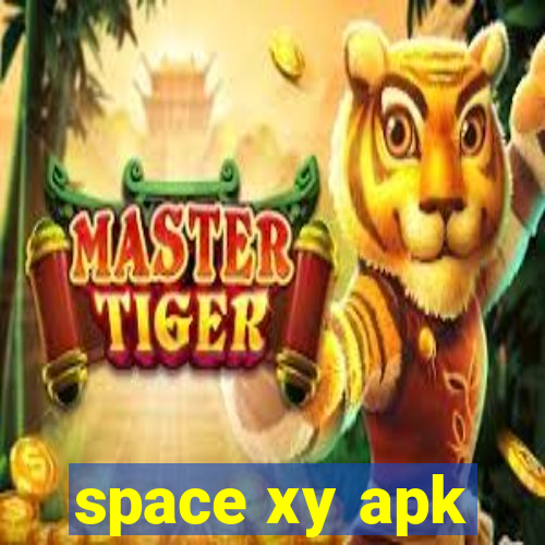 space xy apk