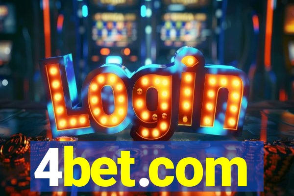 4bet.com