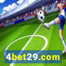 4bet29.com