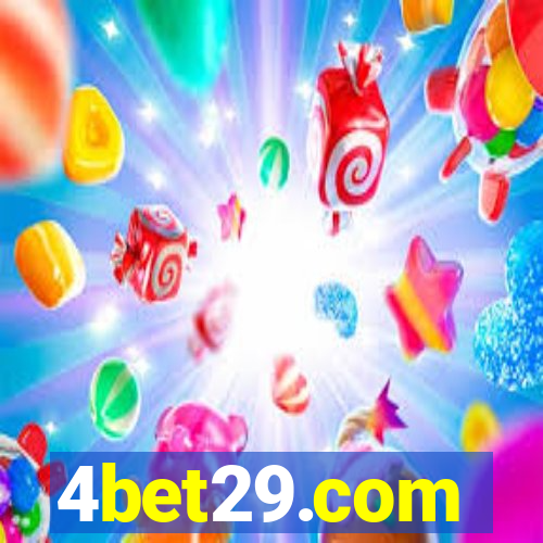 4bet29.com