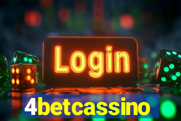 4betcassino