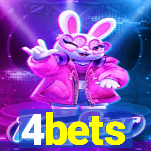 4bets