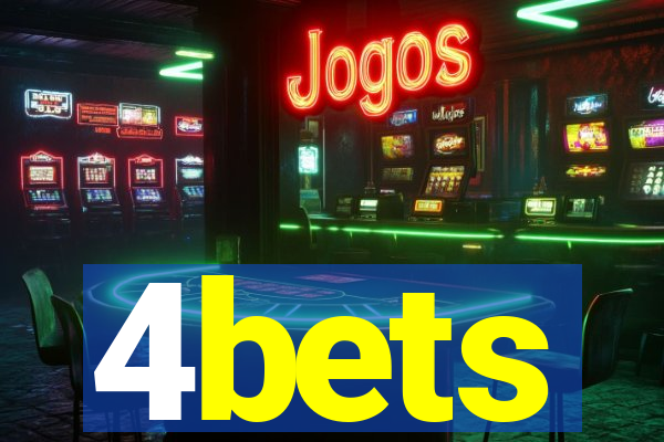 4bets