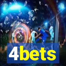 4bets