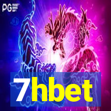 7hbet