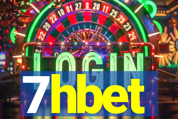 7hbet