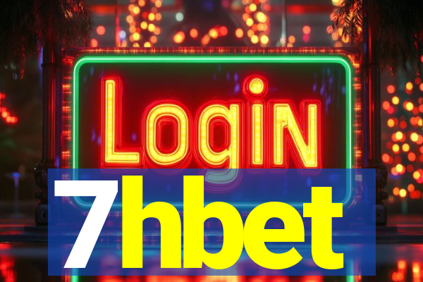 7hbet