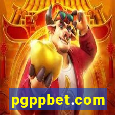 pgppbet.com