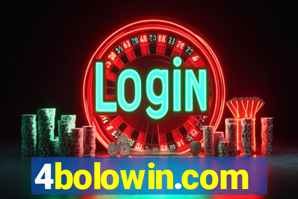 4bolowin.com